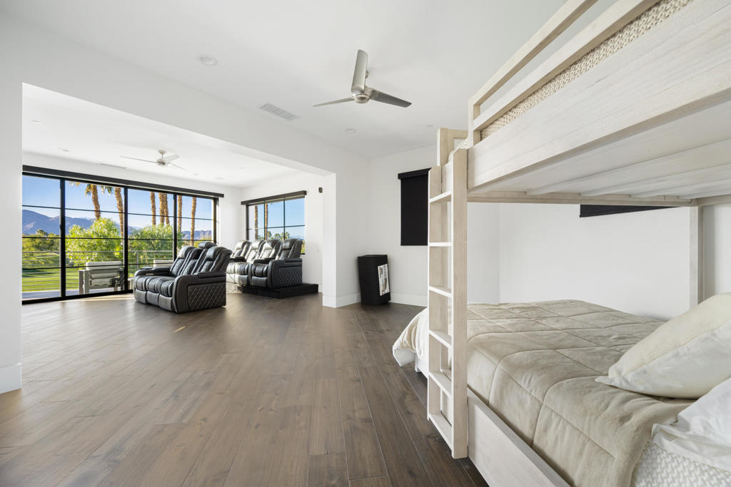 The Hideaway - Residential