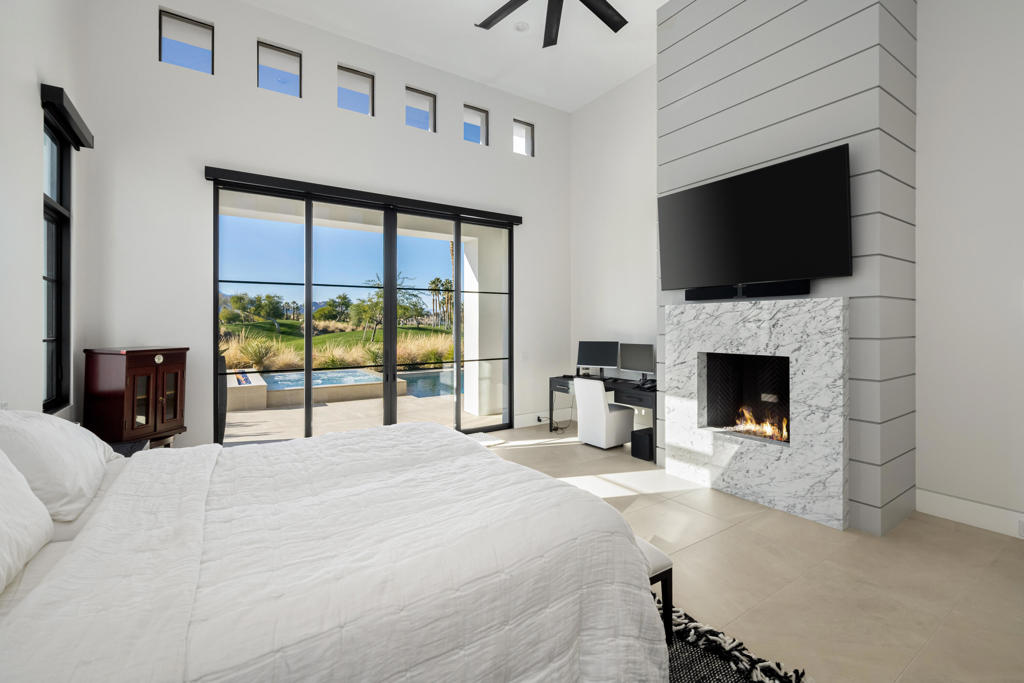 The Hideaway - Residential