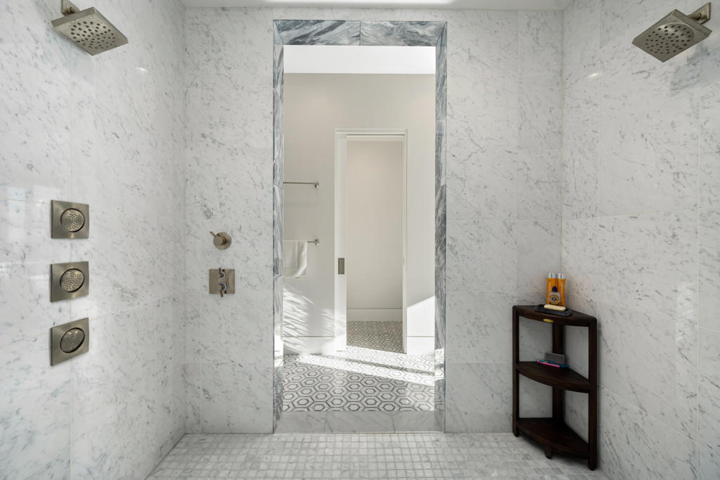 The Hideaway - Residential