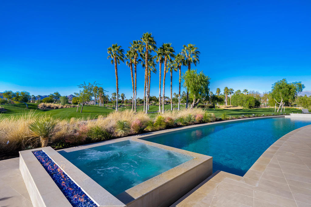 The Hideaway - Residential