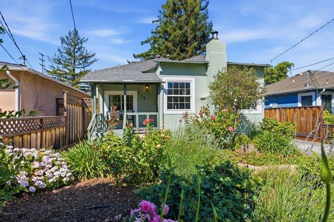 115 Alexander Avenue