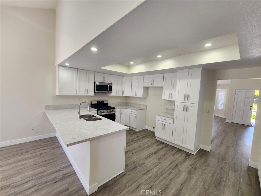 2131 Seaview