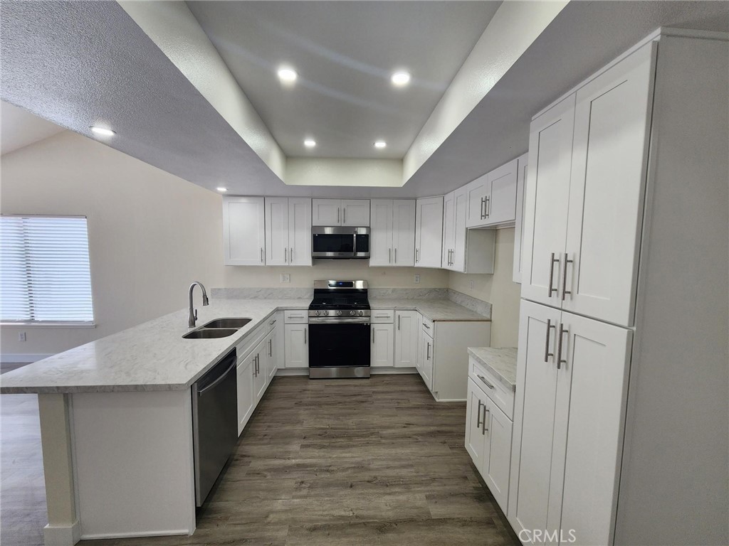 2131 Seaview