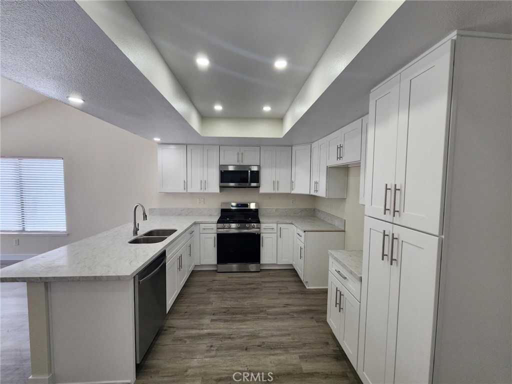 2131 Seaview