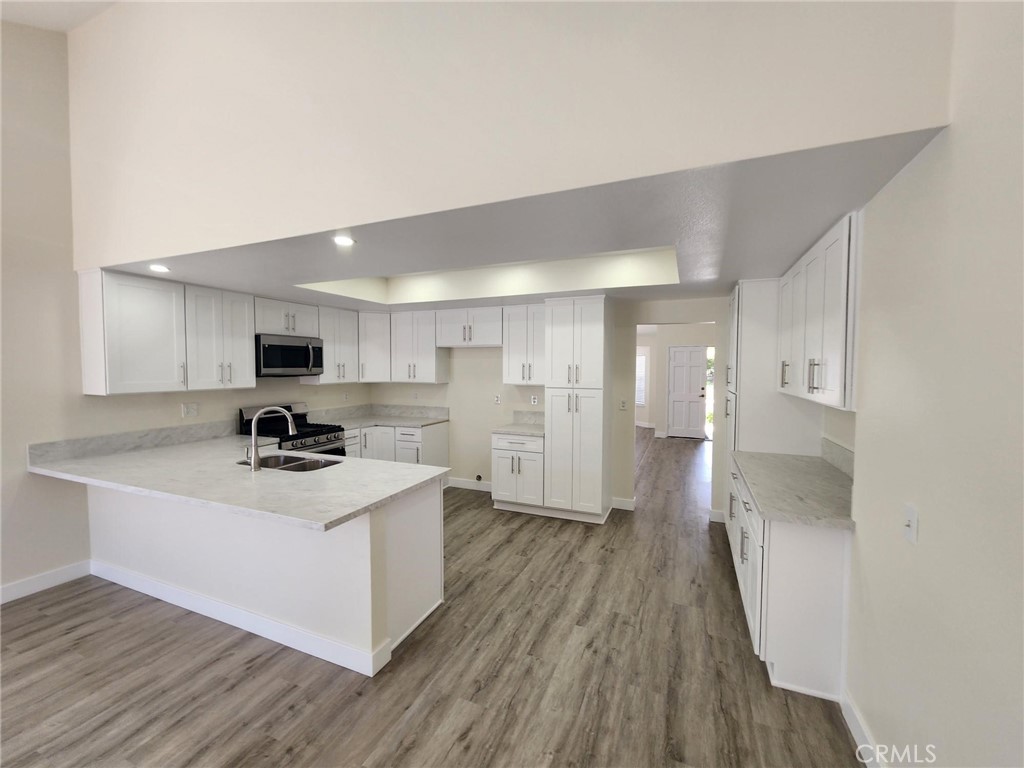2131 Seaview