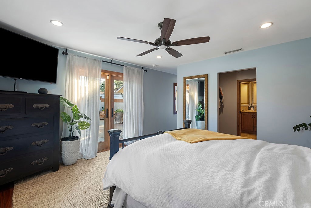 Los Altos/South of Fwy (LSF) - Residential