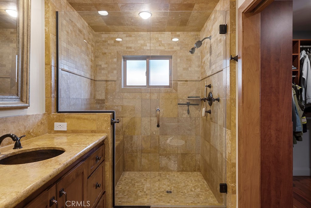 Los Altos/South of Fwy (LSF) - Residential