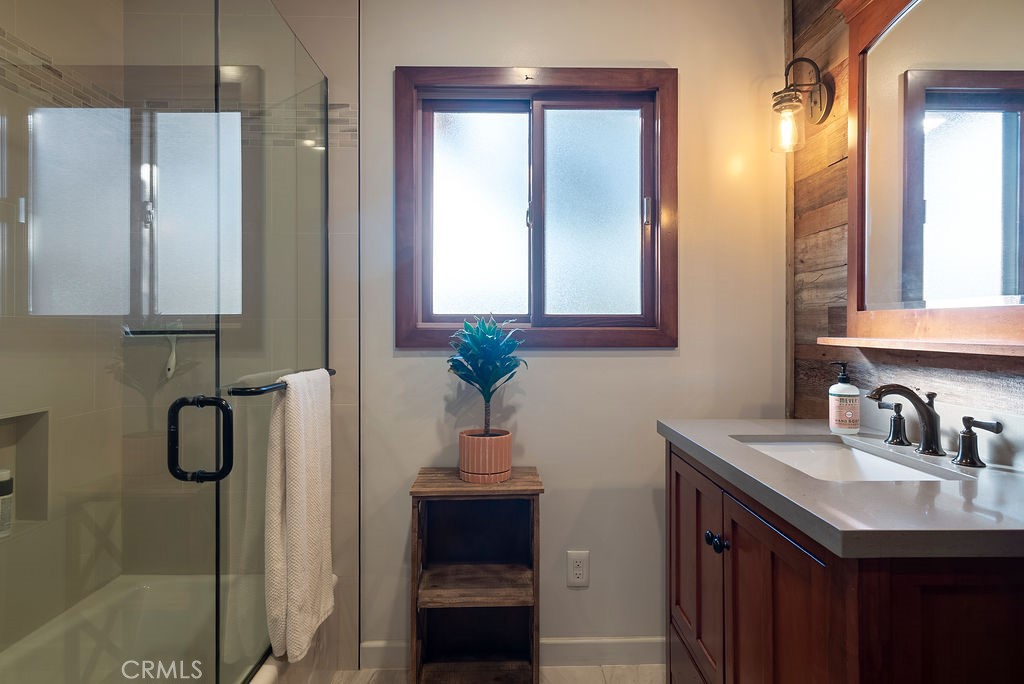 Los Altos/South of Fwy (LSF) - Residential