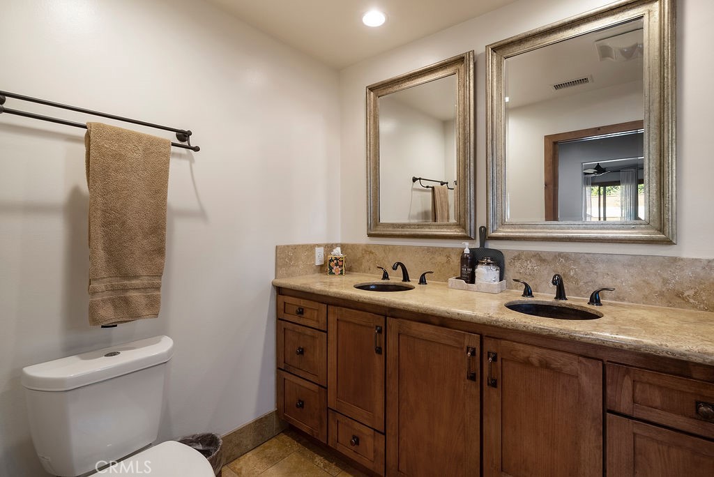 Los Altos/South of Fwy (LSF) - Residential