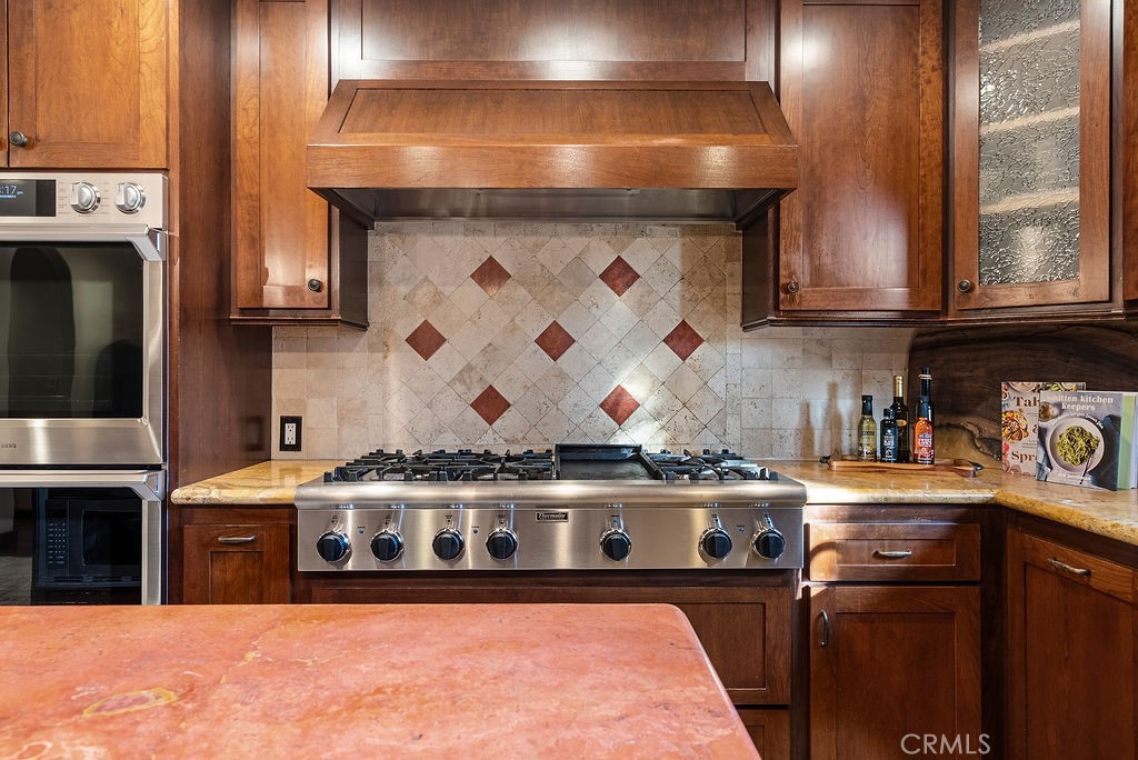 Los Altos/South of Fwy (LSF) - Residential