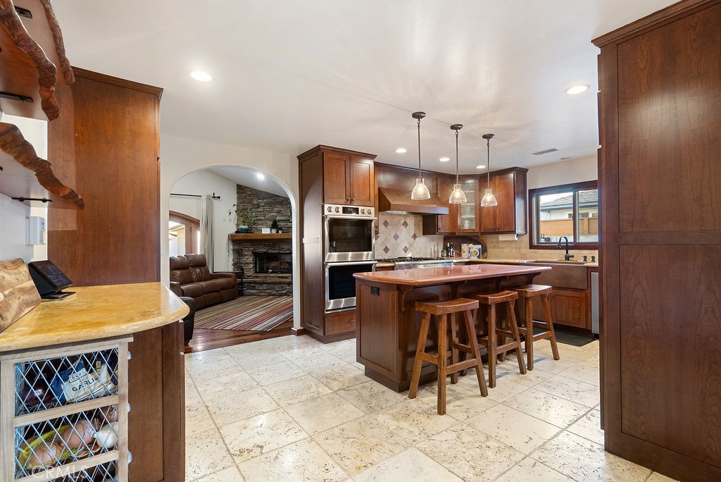 Los Altos/South of Fwy (LSF) - Residential