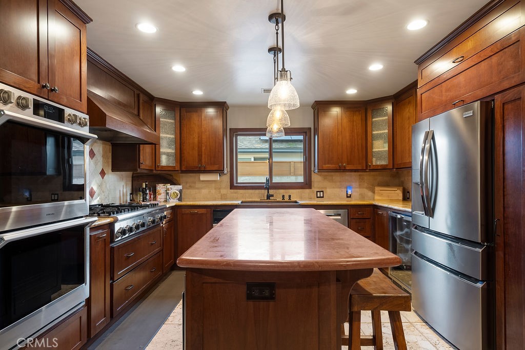 Los Altos/South of Fwy (LSF) - Residential