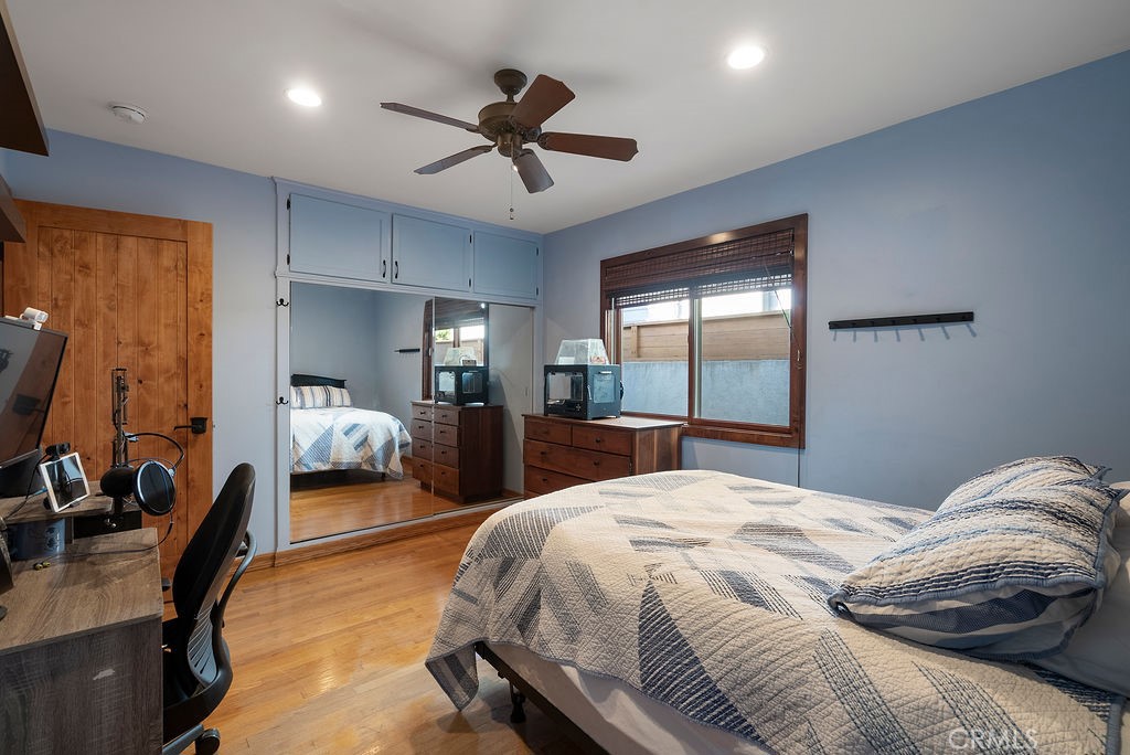 Los Altos/South of Fwy (LSF) - Residential