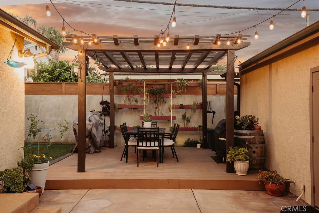 Los Altos/South of Fwy (LSF) - Residential