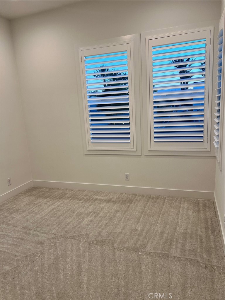 200 Orange Grove