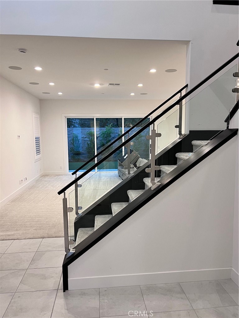 200 Orange Grove
