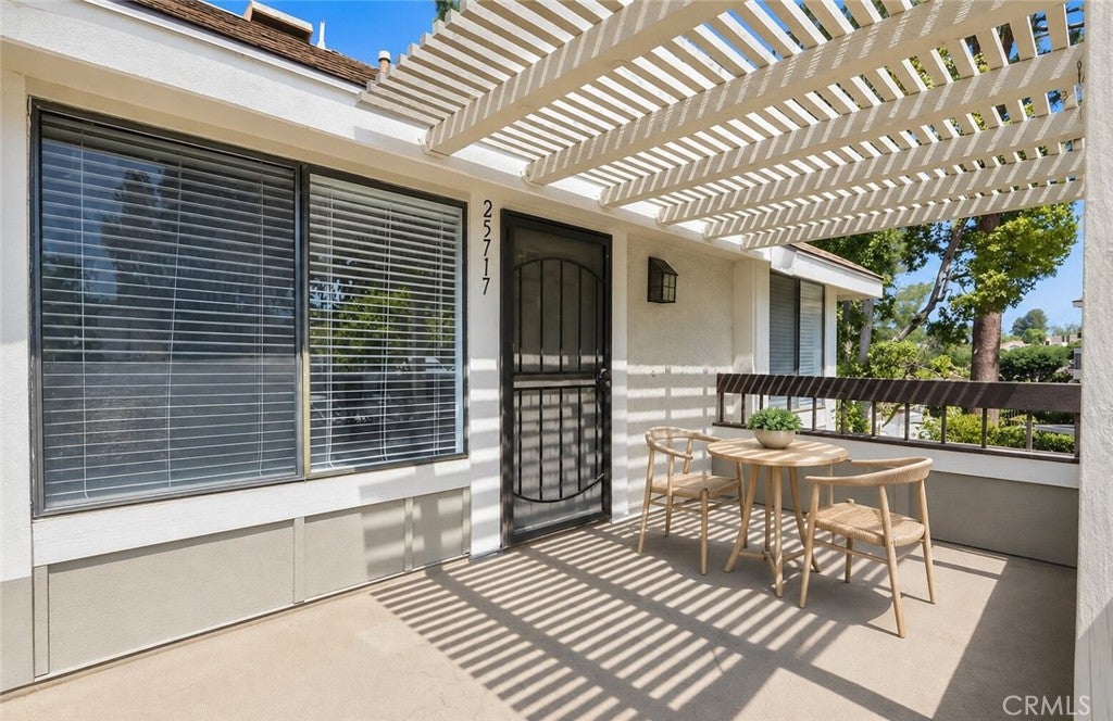 25717 Sycamore Pointe, Lake Forest CA 92630