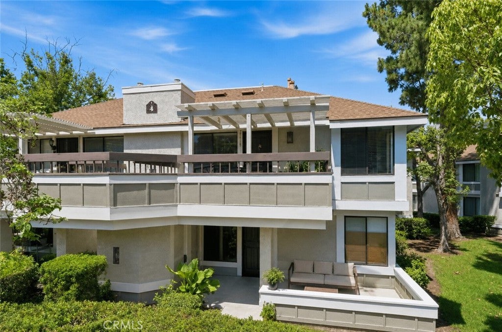 25717 Sycamore Pointe