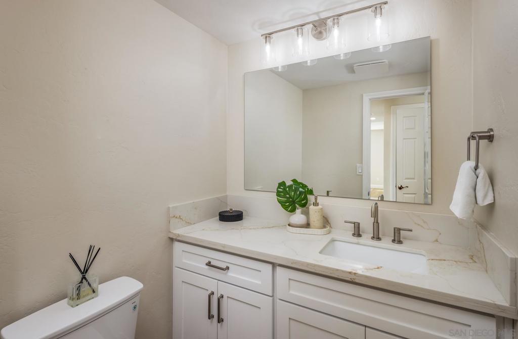 Del Mar - Residential