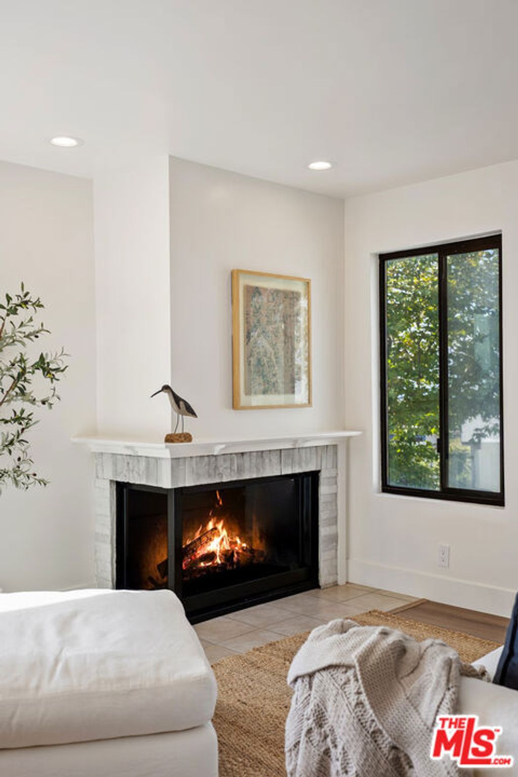 Photo of 6782 Shearwater Lane, Malibu, CA 90265 (MLS # 26660563)