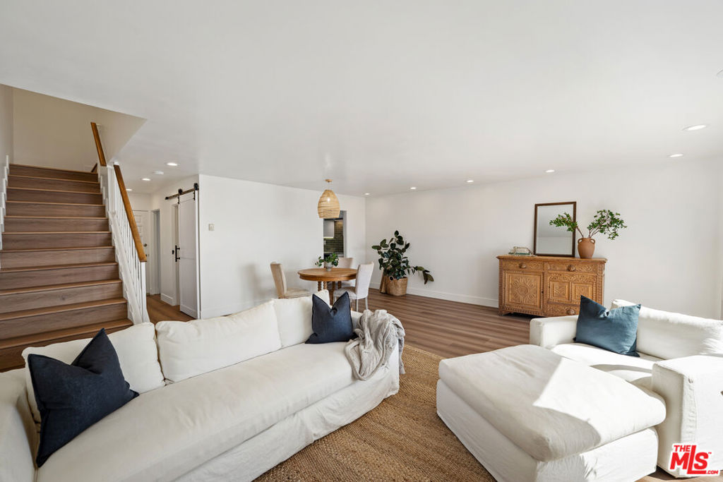 6782 Shearwater Lane