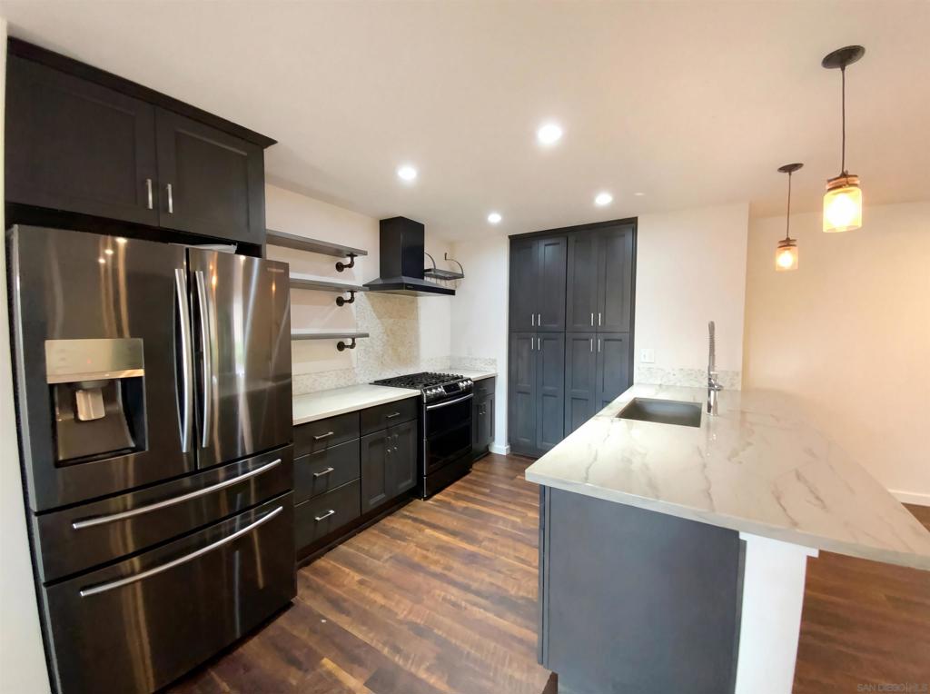 3711 Bonita Glen Ter