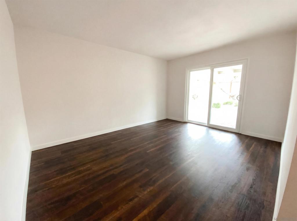 3711 Bonita Glen Ter