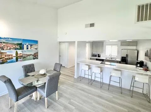 40280 Bay Hill Way, Palm Desert, CA 92211 - MLS#: ML82027156