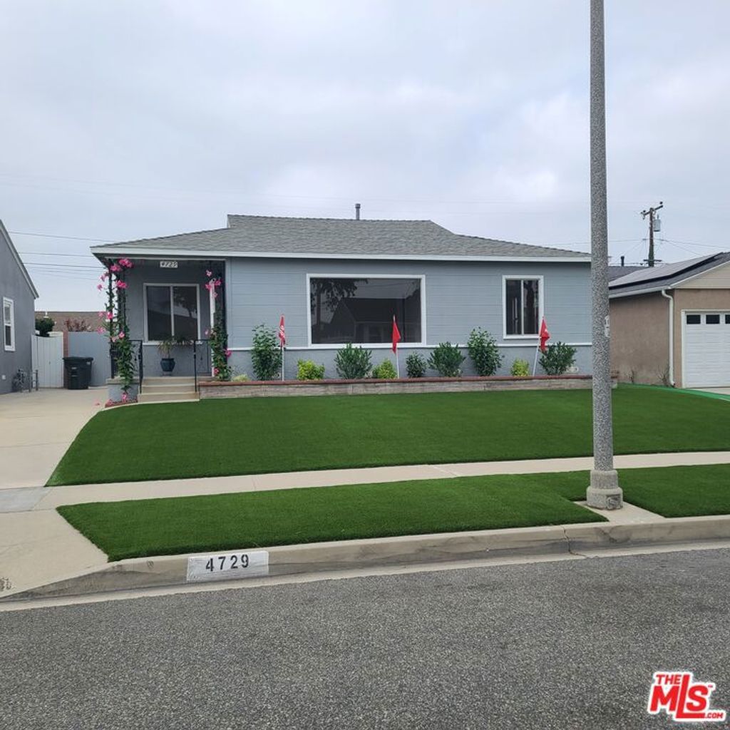 listing image 130727214898200790321
