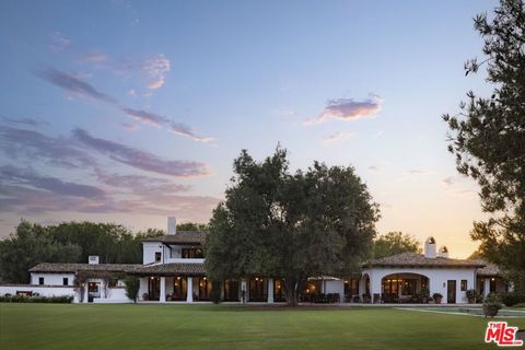 Photo of 16401 Calle Feliz, Rancho Santa Fe, CA 92067 (MLS # 26833103)