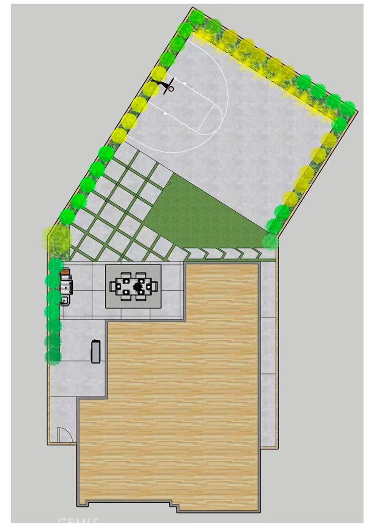 / - Residential Lease