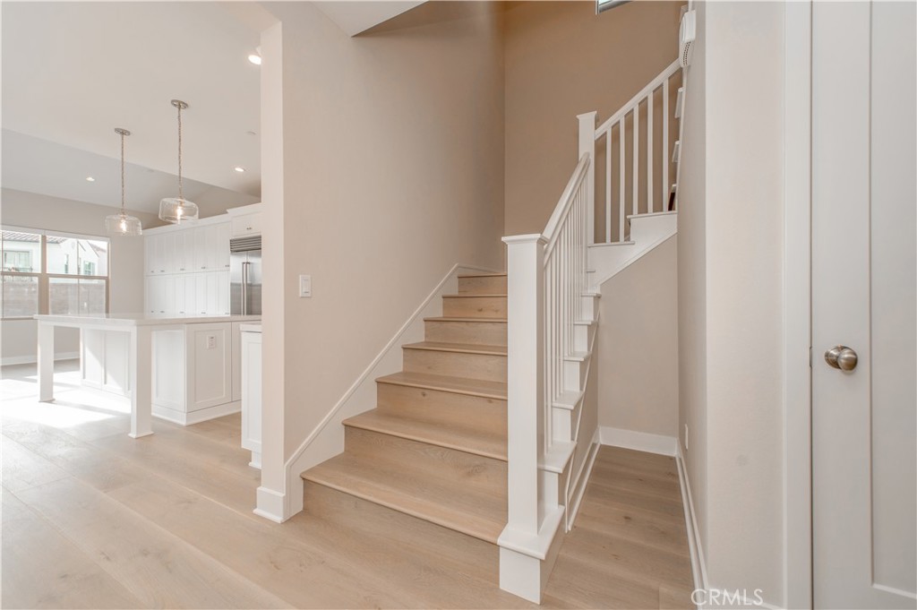 / - Residential Lease