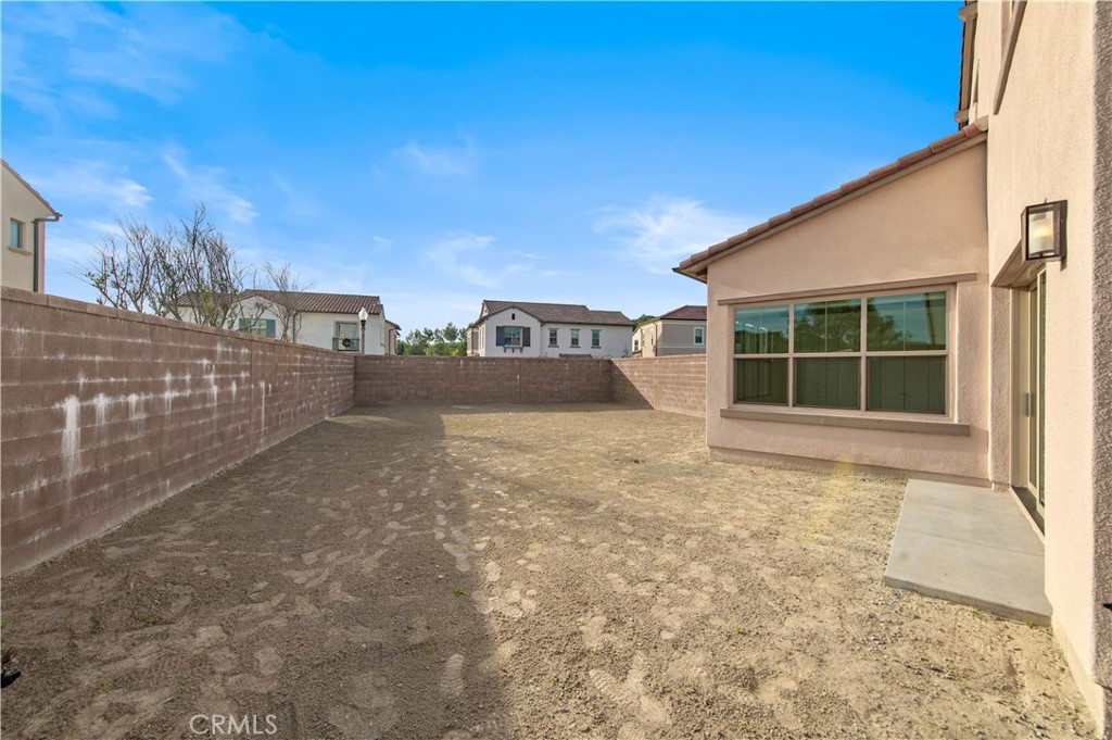 / - Residential Lease