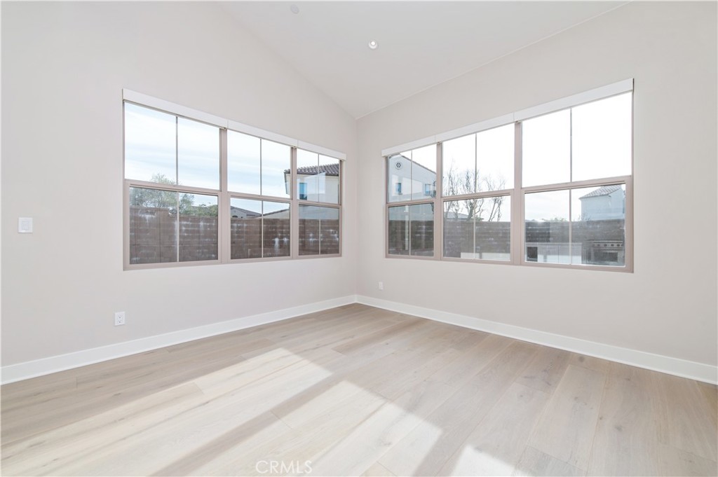 / - Residential Lease