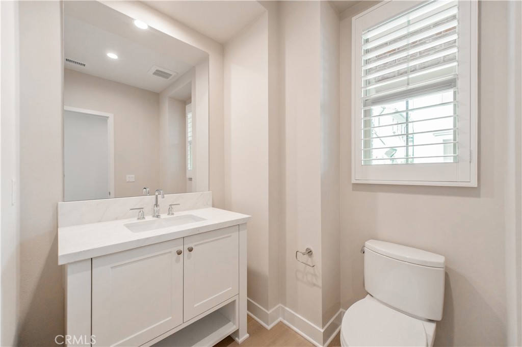 / - Residential Lease