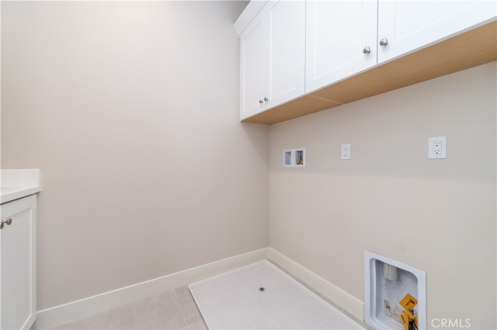 / - Residential Lease