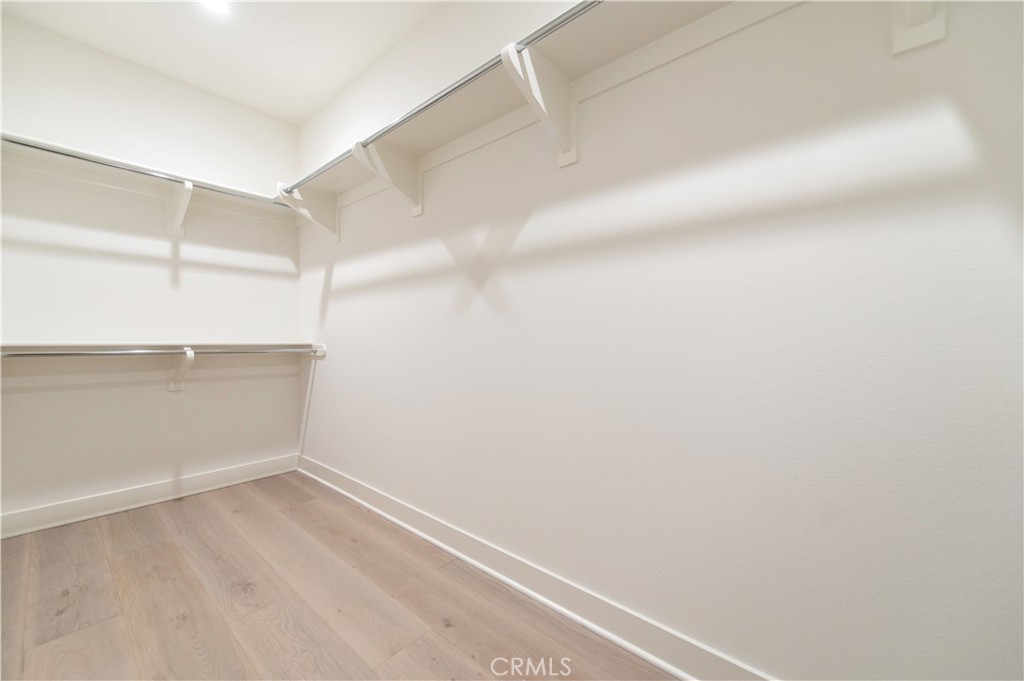 / - Residential Lease