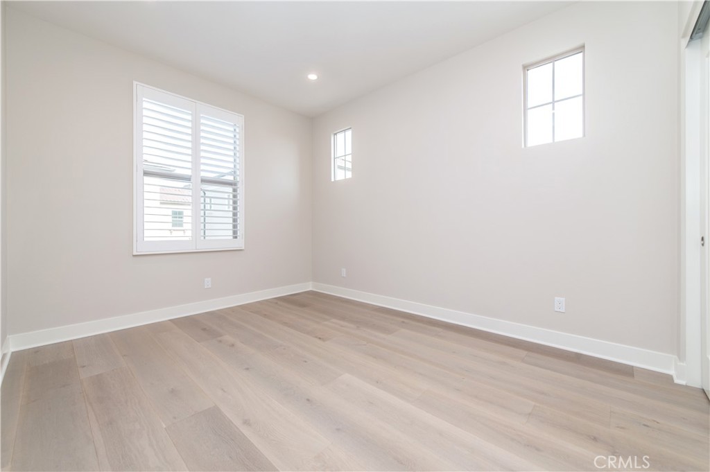 / - Residential Lease