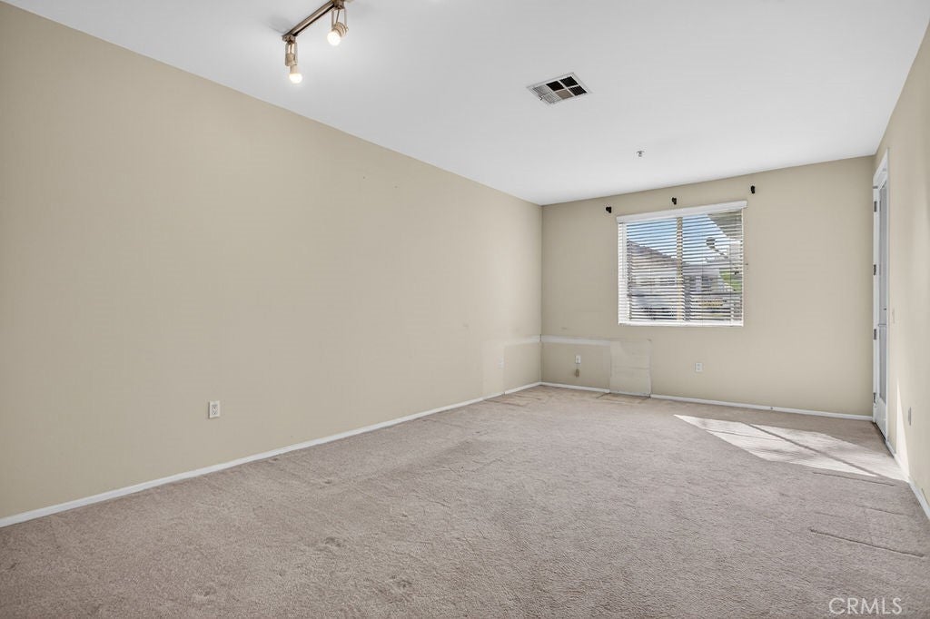 1130 Scholarship, Irvine CA 92612 - Photo 6