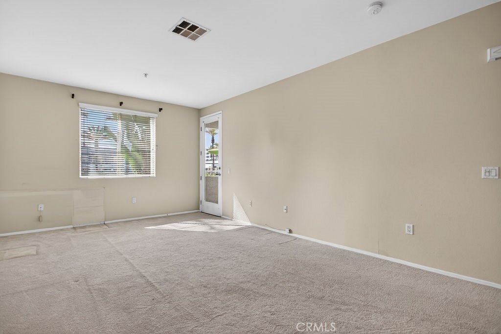 1130 Scholarship, Irvine CA 92612 - Photo 7