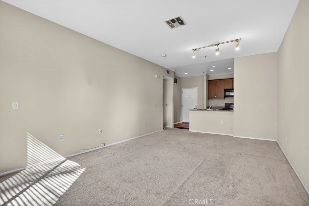 1130 Scholarship, Irvine CA 92612 - Photo 8