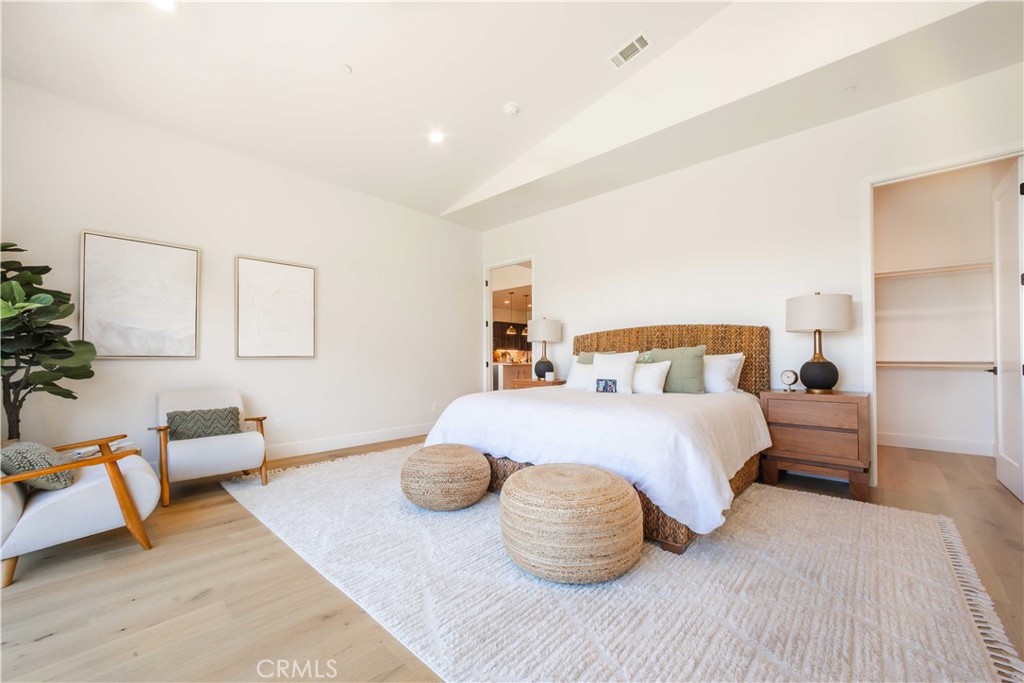 5710 Morning Glory Drive