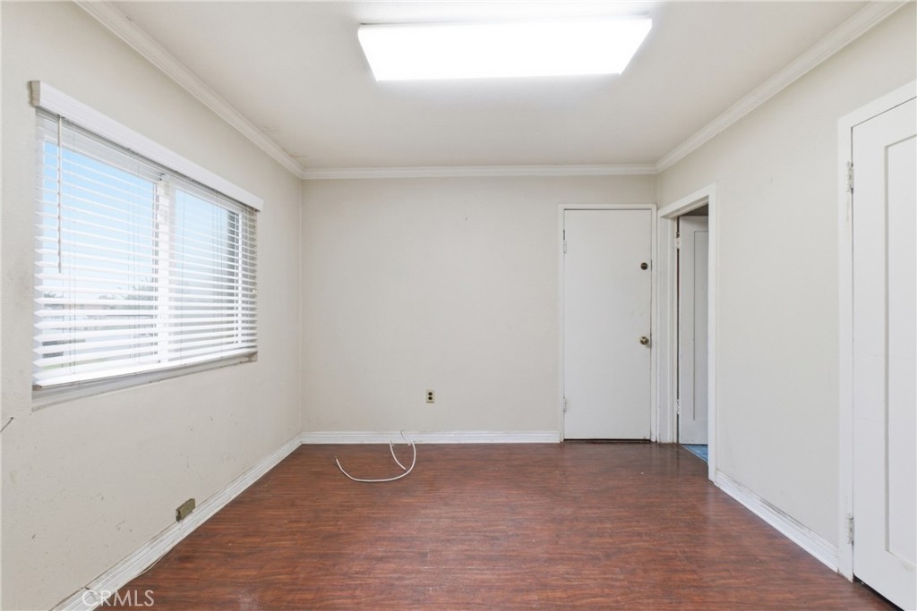 456 W Bennett