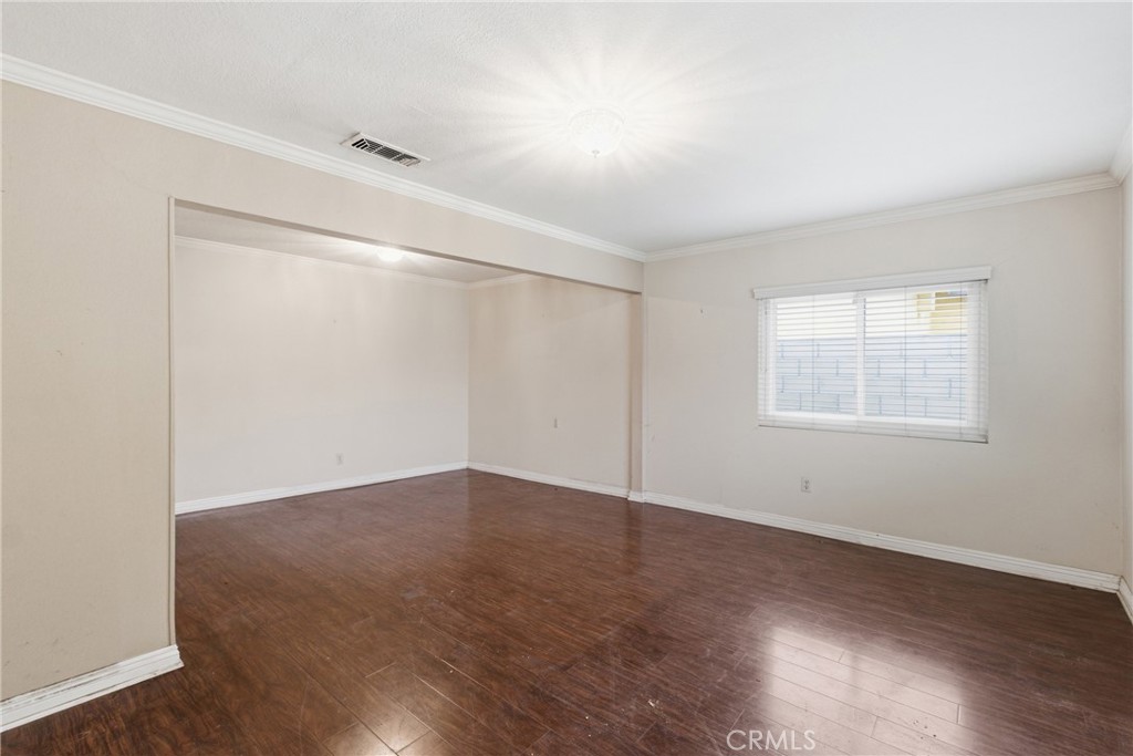 456 W Bennett