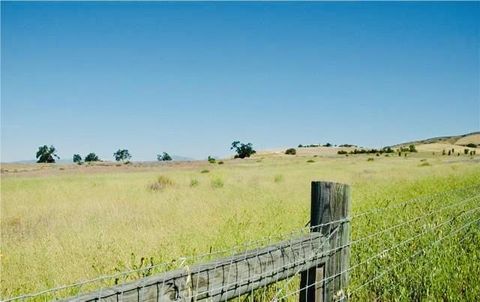 Photo of 50850 Martinez Road, Lockwood, CA 93932 (MLS # ML82039279)