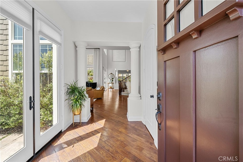 4127 W Hemlock