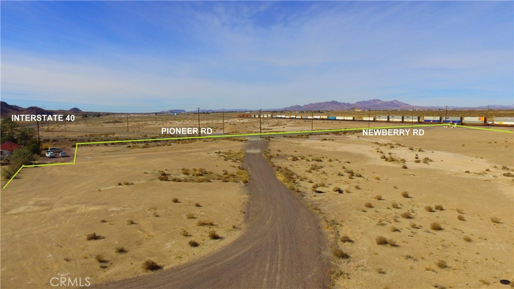 53108238 Newberry Road
