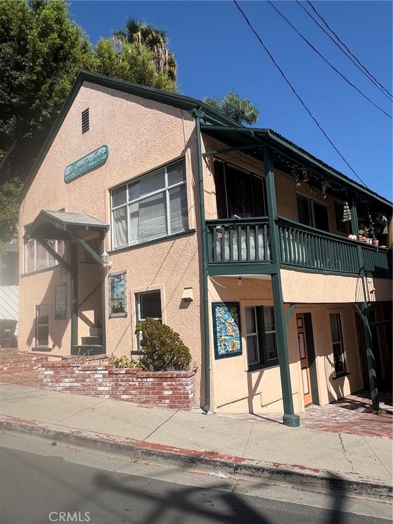 132 Vieudelou Avenue 8