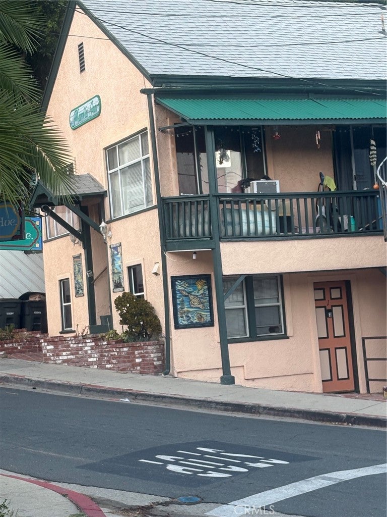 132 Vieudelou Avenue 8