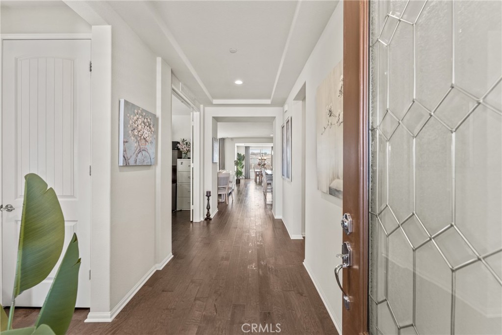 11636 Cascade Street